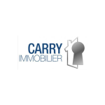 CARRY IMMOBILIER