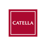CATELLA RESIDENTIAL PARTNERS