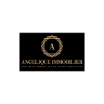 ANGELIQUE IMMOBILIER