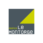 AGENCE LE MONTORGE