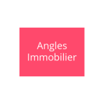 ANGLES IMMOBILIER