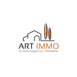 ART IMMO