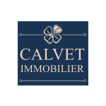 CALVET IMMOBILIER