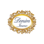 DENIM IMMO