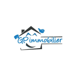 GP IMMOBILIER
