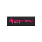 GROUPE TOLOSAN IMMOBILIER - MONTAUBAN