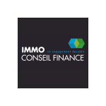 IMMO CONSEIL FINANCE