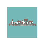 INVEST'HOME