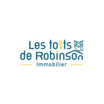 Les Toits de Robinson