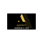 AGENCY IMMOBILIER