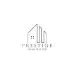 PRESTIGE IMMOBILIER Aubagne