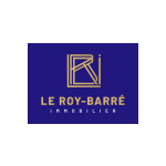 Le Roy-Barré Immobilier