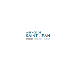 AGENCE DE SAINT JEAN