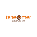 TERRE ET MER IMMOBILIER