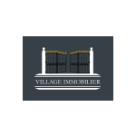 VILLAGE IMMOBILIER