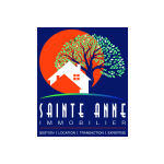 SAINTE ANNE IMMOBILIER