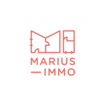 Marius Immo