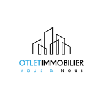 OTLET IMMOBILIER