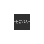 NOVEA Immobilier Lyon 6