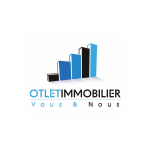 OTLET IMMOBILIER