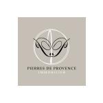 Pierres de Provence Immobilier