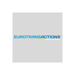 EUROTRANSACTIONS