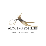 ALTA IMMOBILIER