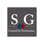 SG Conseil et Patrimoine