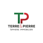 Terre et Pierre