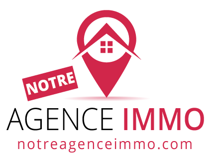 NOTRE AGENCE IMMO LYON