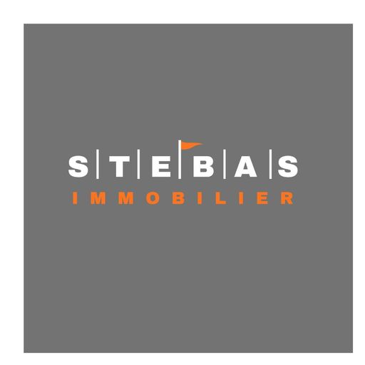 STEBAS IMMOBILIER