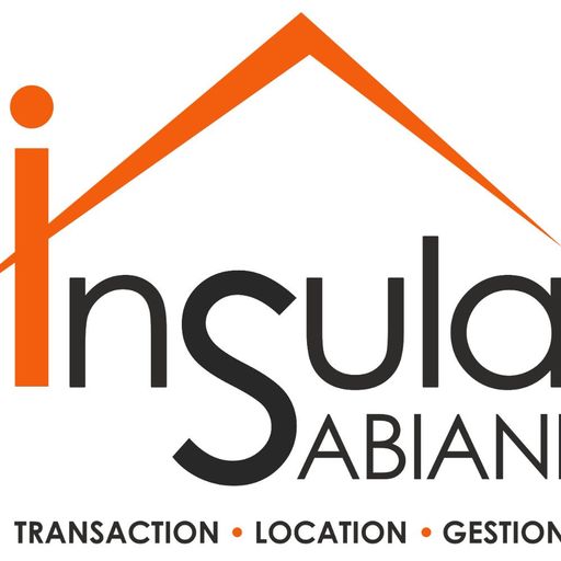 INSULA IMMOBILIER