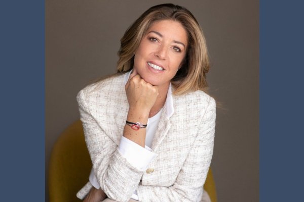 Équipe de STELLA PATR'IMMO
