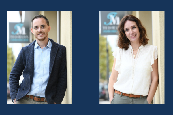 Équipe de TEISMANN IMMOBILIER