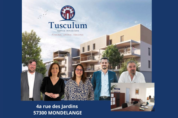Équipe de TUSCULUM FRANCE