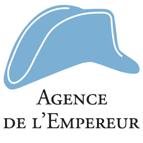 AGENCE DE L EMPEREUR