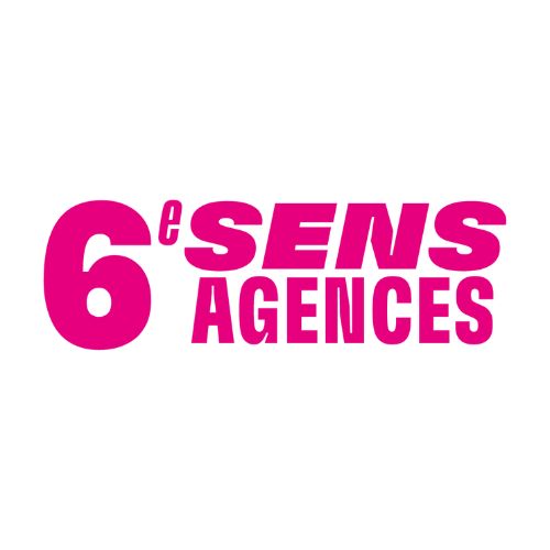 6ÈME SENS IMMOBILIER