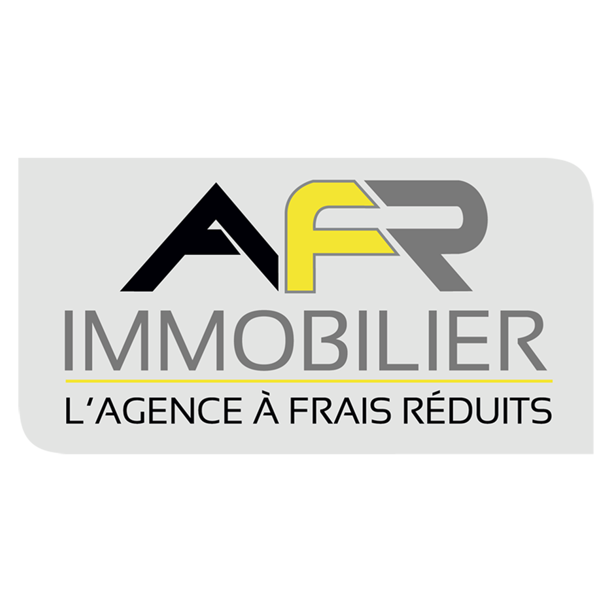 AFR SARTROUVILLE