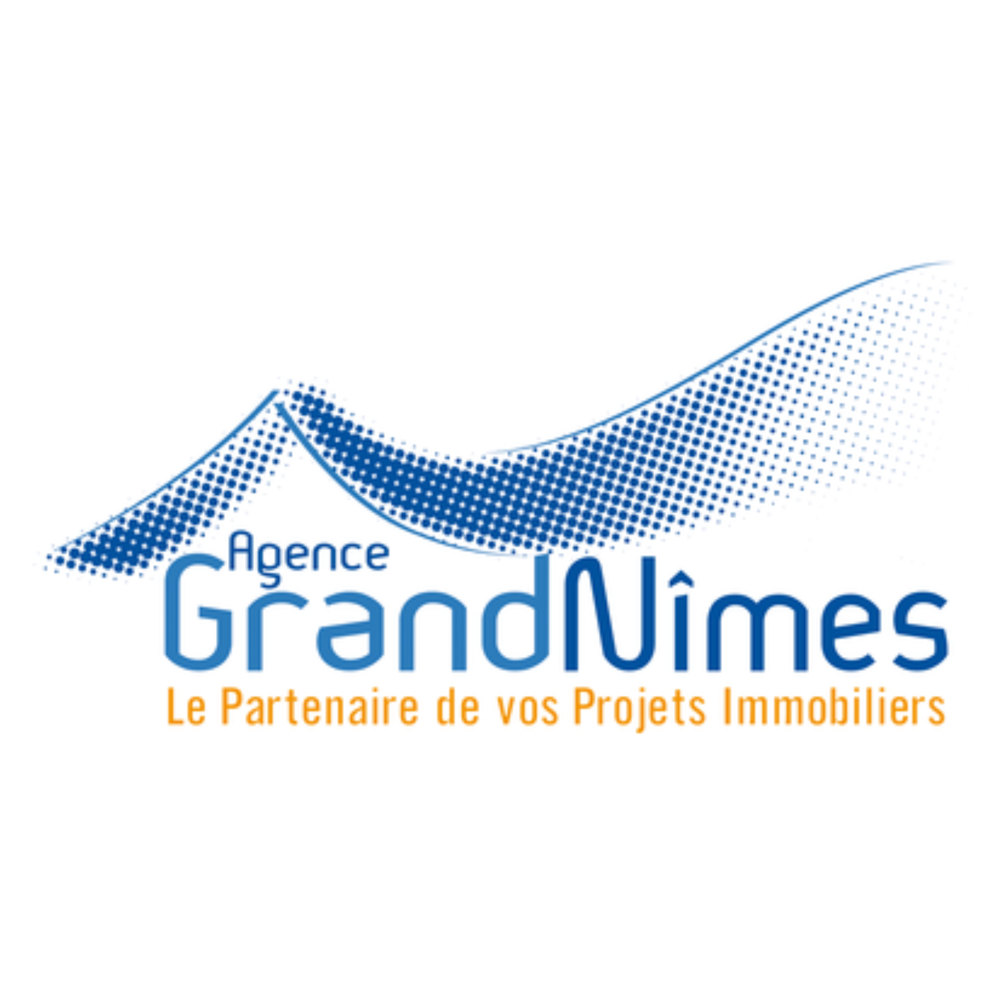 AGENCE GRAND NÎMES