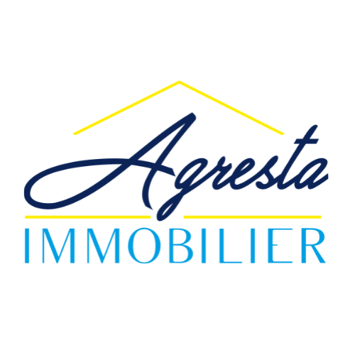 AGRESTA LE TIGNET