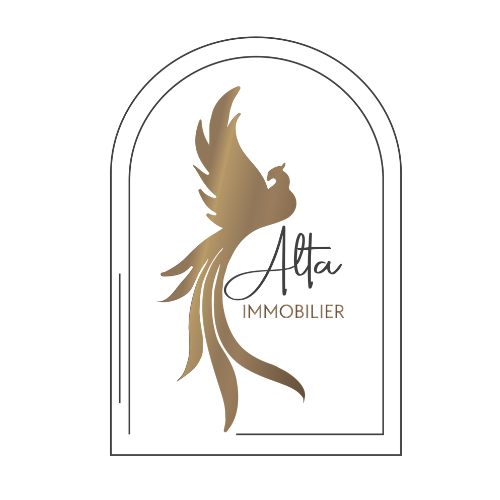 ALTA IMMOBILIER