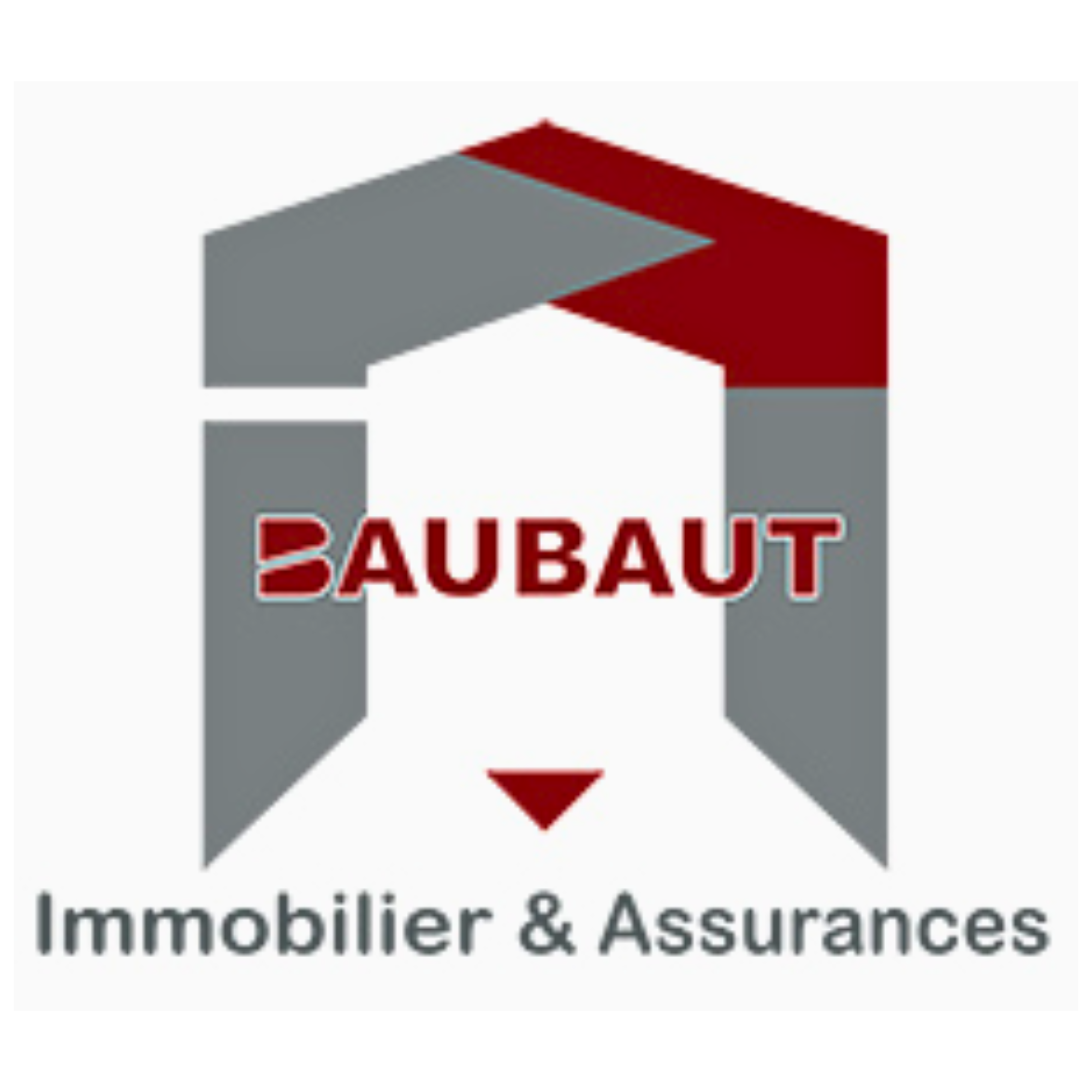 BAUBAUT IMMOBILIER