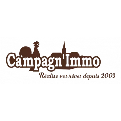 CAMPAGN'IMMO