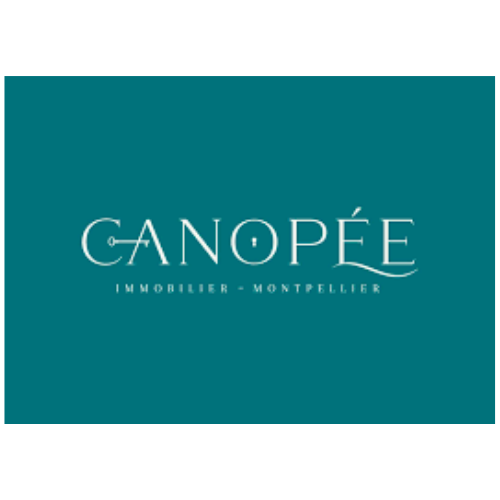 CANOPEE IMMOBILIER