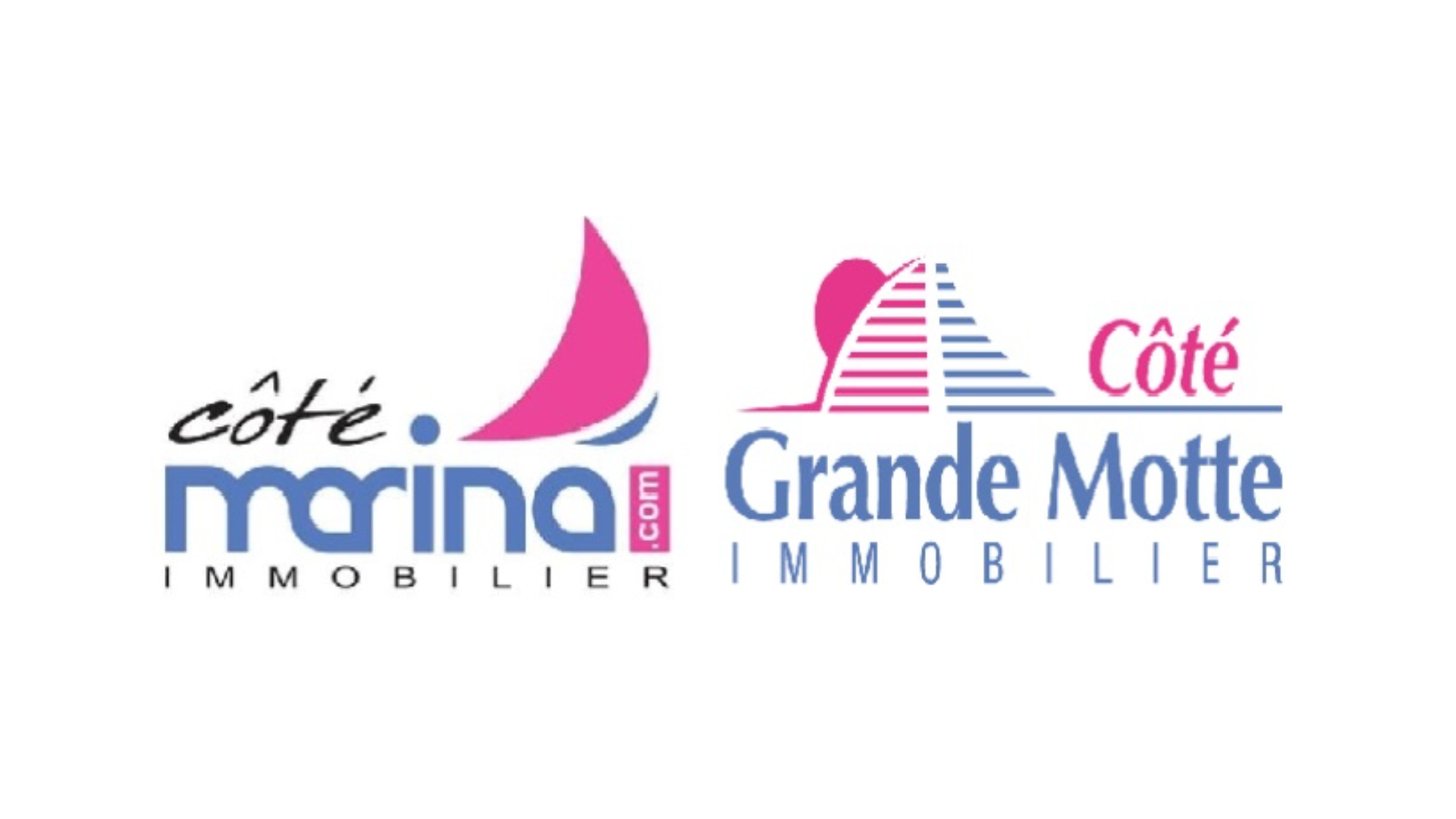COTE GRANDE MOTTE