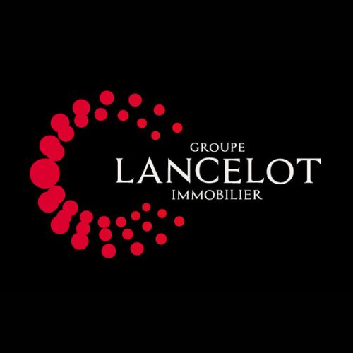 GROUPE LANCELOT IMMOBILIER