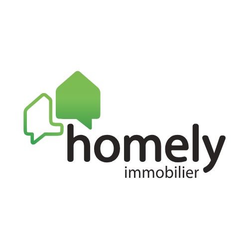 HOMELY IMMOBILIER