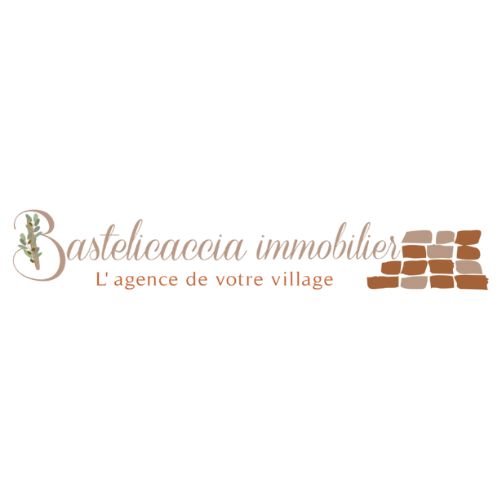 IMMOBILIER BASTELICACCIA NERI (A&F IMMOBILIER)