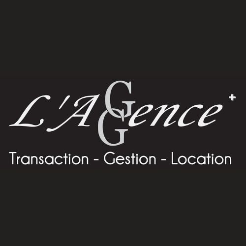 L'AGENCE G2