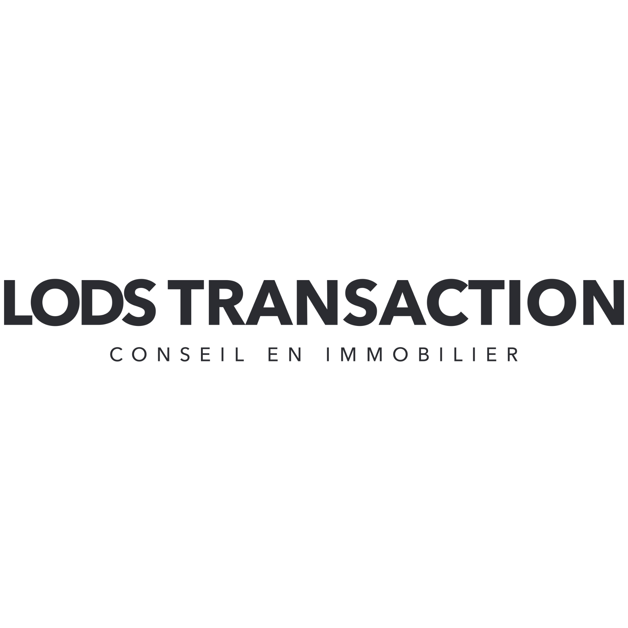 LODS TRANSACTION